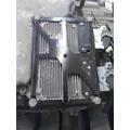 Previous Part Detail 1